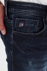 BLEND Jeans 'Echo' dunkelblau