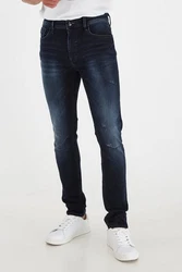 BLEND Jeans 'Echo' dunkelblau