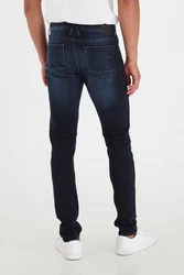 BLEND Jeans 'Echo' dunkelblau