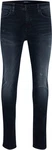 BLEND Jeans 'Echo' dunkelblau