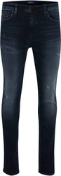 BLEND Jeans 'Echo' dunkelblau