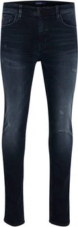 BLEND Jeans 'Echo' dunkelblau BLEND Jeans 'Echo' dunkelblau