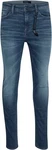 BLEND Jeans 'Echo' Hellblau/Blau/Dunkelblau