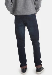 Slim-fit-Jeans Jet Fit Jogg - NOOS
