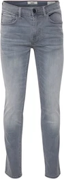 Slim-fit-Jeans Jet Multiflex