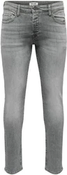 ONLY & SONS Slim-fit-Jeans Loom 8263