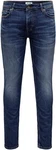 ONLY & SONS Slim-fit-Jeans Loom 8263