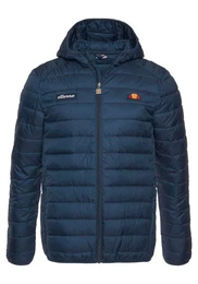 Steppjacke LOMBARDY PADDED JACKET