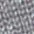 OLYMP V-Ausschnitt Pullover Strick Casual 