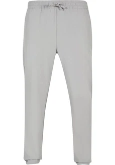 URBAN CLASSICS Herren Tapered Jogger Pants Grau/Hellgrau/Khaki URBAN CLASSICS Herren Tapered Jogger Pants Grau/Hellgrau/Khaki