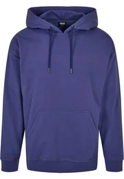 Sweatshirt Herren Oversized Sweat Hoody (1-tlg)