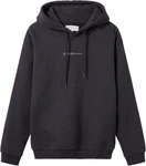 TOM TAILOR DENIM Sweatshirt Dunkelblau/Dunkelgrau/Schwarz/Hellgrau/Grau