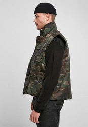Brandit Ranger Vest 