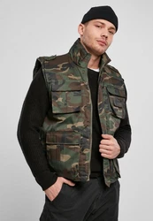 Brandit Ranger Vest 
