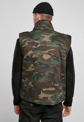 Brandit Ranger Vest 