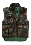 Brandit Ranger Vest 