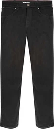 Regular-fit-Jeans Authentic Regular