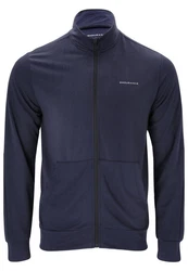 ENDURANCE Sweatshirt Loweer Dunkelblau