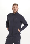 ENDURANCE Sweatshirt Loweer Dunkelblau