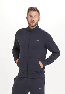 ENDURANCE Sweatshirt Loweer