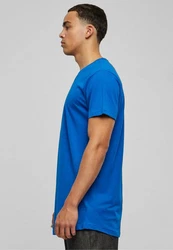 Urban Classics Herren Shaped Long Tee T-Shirt 