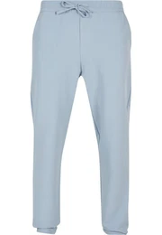 Stoffhose Herren Tapered Jogger Pants (1-tlg)