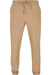 Stoffhose Herren Tapered Jogger Pants (1-tlg)