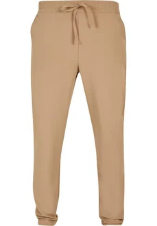 URBAN CLASSICS Herren Tapered Jogger Pants