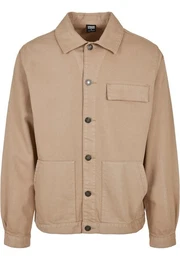 Allwetterjacke Herren Painter's Jacket (1-St)