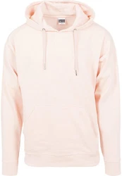 Urban Classics Sweatshirt Oversized Sweat Hoody 