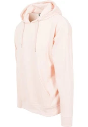 Urban Classics Sweatshirt Oversized Sweat Hoody 