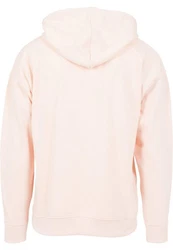 Urban Classics Sweatshirt Oversized Sweat Hoody 
