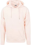 Urban Classics Sweatshirt Oversized Sweat Hoody 