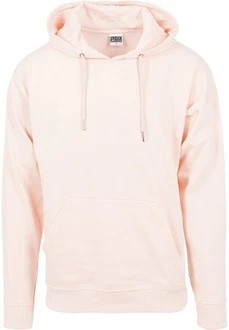 Urban Classics Sweatshirt Oversized Sweat Hoody Urban Classics Sweatshirt Oversized Sweat Hoody