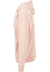 Urban Classics Sweatshirt Oversized Sweat Hoody 
