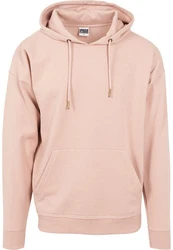 Urban Classics Sweatshirt Oversized Sweat Hoody 