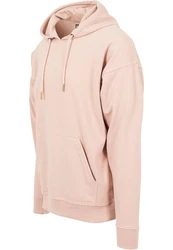 Urban Classics Sweatshirt Oversized Sweat Hoody 
