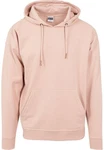 Urban Classics Sweatshirt Oversized Sweat Hoody 
