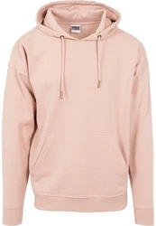 Urban Classics Sweatshirt Oversized Sweat Hoody 
