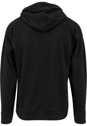 Urban Classics Sweatshirt Oversized Sweat Hoody 