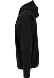 Urban Classics Sweatshirt Oversized Sweat Hoody 
