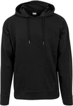 Urban Classics Sweatshirt Oversized Sweat Hoody 