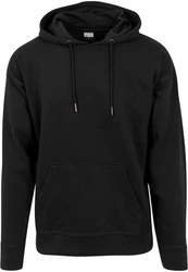 Urban Classics Sweatshirt Oversized Sweat Hoody 