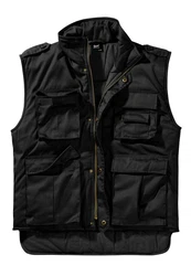 Brandit Ranger Vest 