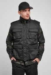 Brandit Ranger Vest 