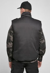 Brandit Ranger Vest 