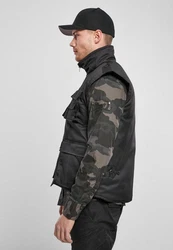 Brandit Ranger Vest 
