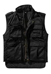 Brandit Ranger Vest 