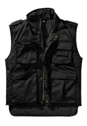 Brandit Ranger Vest 