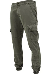 Urban Classics Cargohose 